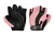 Import Top Quality Womens Black Fitness Gloves Wholesale from China