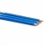 Import Top Quality Wooden Customized 2B HB Pencil With Eraser from China