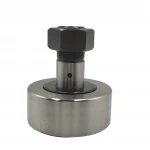 Top qualitybearing Cam Followers KR52PP KRV52PPX KRV52PPA NAKD52V Cam Follower Needle Roller Bearing