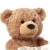 Import Top Sale Custom Shy Electric Music Teddy Bear Animal Stuffed Toy Peek a Boo Plush Toy from China