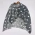 Import Top sale guaranteed quality winter shawl scarf women from China