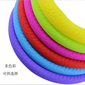 Top sale multi type steering wheel cover/Leather/Silicone/Colorful gilr steering wheel cover with high quality