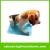 Import Top sale Pet Training Products Type and dog pad dog cooling pad from China