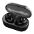 Import Top sale Super mini Earphone wireless bluetooth headphone, wireless bluetooth stereo headset for iphone from China