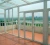 Import Top Sales Lowest Price Customized Aluminium Profile For Door And Window from China