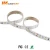 Import Top sell UL LED light IP65 dripping glue SMD 3528 5050 2835 strip Hot sales led strip light from China