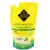 Import TOP SELLER 1.5 KILOS DISH SOAP/ LIX LEMON DISHWASHING LIQUID/ OEM DISHWASHING LIQUID from Vietnam