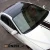 Import Top-Selling 1.35*14m Car Roof Protection Film Car Panoramic Film Car Roof Window Vinyl from China