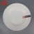 Top Selling 26 PCS Chaozhou Factory Hotel White Dinner Set Luxury Porcelain Dinner Set Ceramic Tableware Dinnerware Sets