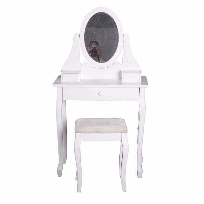 Top Selling Cheap Price Dressing Table