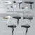 Import Top Selling hair dryer motor stand hair dryer rechargeable hair dryer from China