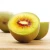 Import Top selling  Popular Health Fresh thin skin 90% MaturityJuicy delicious Red Heart Kiwi Fruit from China