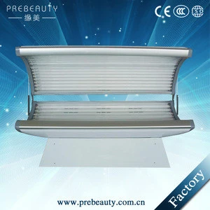 Top selling products 2015 solarium machines tanning bed for sale