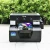 Import Top selling Sapphire Jet a4 digital flatbed uv printer from China