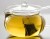 Import top ten China Specification famous brick tea Organic Pure Black fu Tea  luxury Health Tea from China