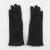 Import TOROS New Fashion Cotton Hand Gloves For Men With buttons from China