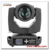 Touch Screen Stage 230W 7R Moving Head Lights Beam Professional Moving Head Stage lights