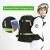 Import Tourbon Ski Snowboard Backpack 50L Flying Travel Stores Helmet Alpine Boots Clothes External Hanging Storage USB Charging Port from China