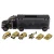 Import Toy Vehicle with Army Car Inside Plastic Military Transport Car Carry Truck for Kid from China