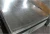 Import TP ASTM Stainless Steel Galvanized Sheet 201 304 410 430 Galvanized sheets from China