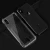 TPU Card Slots Holder Phone clear Case For iPhone X XR XS Max Clear Silicon Transparent Soft Cover For iPhone12 pro max Capa
