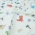 Import TPU Laminated Cloth Diaper Digital Print Cotton Fabric for Baby from China