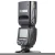 Import TR 950 GODOX  High-speed Sync  Dual-mode Professional Flash Camera Flash from China