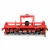 Import Tractor PTO Rotary Power Tiller from China