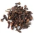 Import Tradition Traditional Herbal Root Of Chinese Medicinal Sod cloves Medicine Raw Material from China