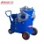Import Transformer oil filtering equipment oil filter machine from China
