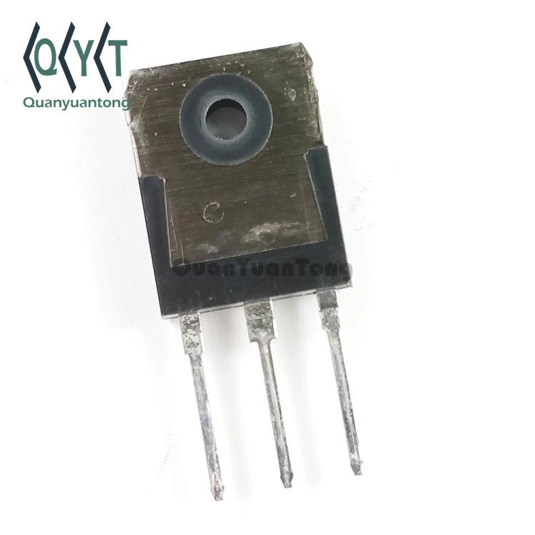 Transistor 2sc2625 Switching Regulator IC Triple Diffused Planer Type High Voltage High Speed Power Amplifier IC 2sc2625-34