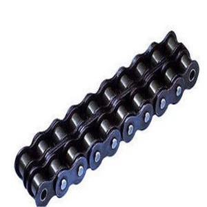 Transmission driving roller chain a series