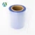 Import transparent blister pack food packaging plastic roll film from Pakistan