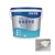 Import Transparent Waterproof Glue Wall Leak Repair Leakage-proof swimming pool Waterproof Glue from China