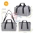 Import Travel Duffel Bag with Shoulder Strap, Weekend Bag, Carry-on Bag for Men and Women Bags Supplier from Nigeria