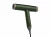 Import travel hair dryer from China