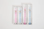 Travel packs eco friendly professional portable dental care oral hygiene teeth whitening kit products