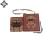 Import Travel Portable Pocket Prayer Rug with Bag from China