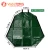Import Tree Watering Bag Drip Irrigation 15 Gallon 20 Slow Release Root Water System from China