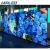 Import Trend 2020 Rental Indoor  New Product Display Panel Advertising outdoor p3.91 led screen from China