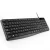 Import Trending Products Smart USB Optical Wired Keyboards for Computer Laptop from Keyboard Manufacturer from China