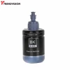 Trendvision Ink Premium  Pigment Ink For EP M1100/1120/1128/1140/1170/3180/100/205