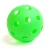 Import Trilove Dual use Pickleball Balls, Medium Soft Pickle ball for Indoor Outdoor Exercise from China