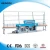 Import triple glass making machine insulated production Processing/double glazing production/vertical glass washing machine 2015Lisa from China