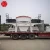 Import Truemax PV Shanbao PVB PVT Plastic Sand Power Making Machine from China