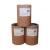 Import truspacer butyl sealant for insulating glass from China