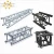 Import Truss display/concert stage roof truss/aluminum truss lift tower from China