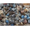 Trusted Product Range Used  Electric Motor Scrap  at Affordable Prices