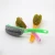 Import trustworthy factory direct supply high quality reusable kitchen scrub brush from China