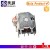 Import TS16949 standard mini auto relay from China